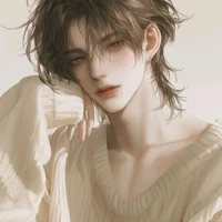 Lý Kim Ngưu