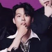 Harrykang