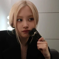 Đặng rôse