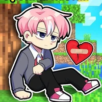 Hiha Bản Năng Hắn Ám