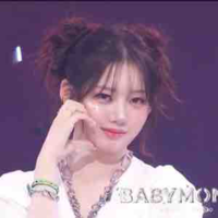 Lee Dain