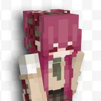 Berry