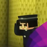 Polime