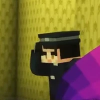 Polime
