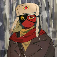 soviet union