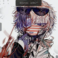 ★america★
