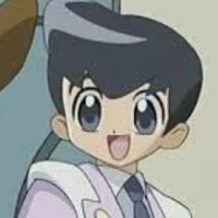 Ken Kitazawa