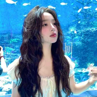 Lưu Dương Châu Anh