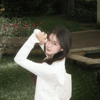 Lê Hoàng Anh Thư