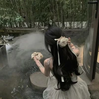 Dương Mỹ Kiều_Mẹ nu9