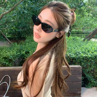 Phạm Thu Trang