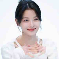 Kim  Young Na (n9)