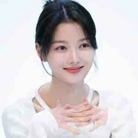 Kim  Young Na (n9)