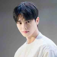 Lee Sang Jin