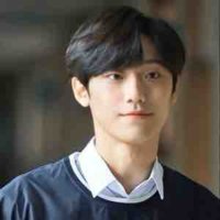 Kim Dong Hyun 