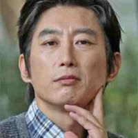 Kim Eui Soo