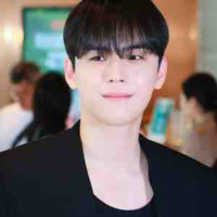 Kim Jong Sik