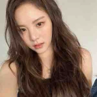  Hong Soo Min