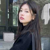 Jung Na Ra