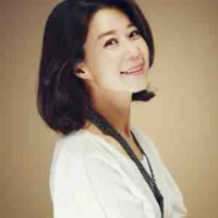 So Jung Hee