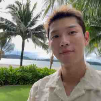 Baek Nam Suk