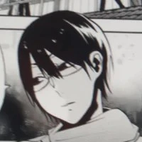 Hanataka