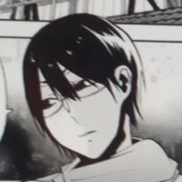 Hanataka