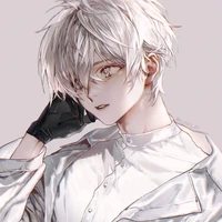 Nanamage (Thần chết)