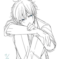 Sano
