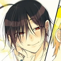 Haruaki Abe (bé bot sướng nhất lịch sử)