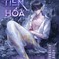 T/g hiền dịu