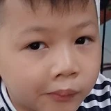 vợ ZH🥲