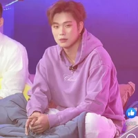 Trần Đăng Dương