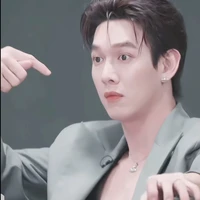 Nguyễn Trường Sinh