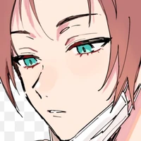 Sae