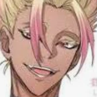 shidou