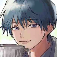 Tsukioka Tsumugi
