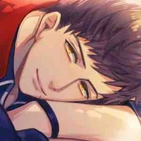 Fushimi Omi 