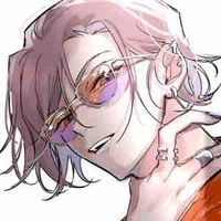 Settsu Banri ( NEO )