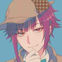 Arisugawa Homare