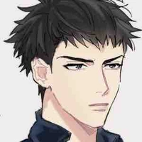 Takato Tasuku