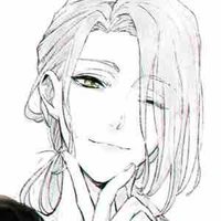 Yukishiro Azuma
