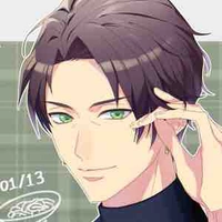Gai ( Guy ) 