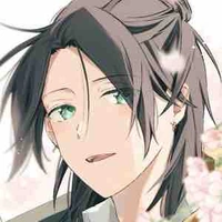 Izumida Azami