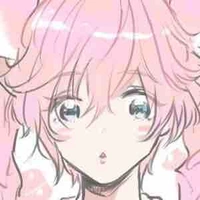Sakisaka Muku 