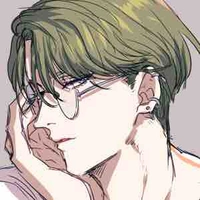 Utsuki Chikage ( April )