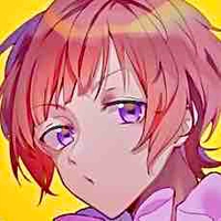 Asuka Haruto 