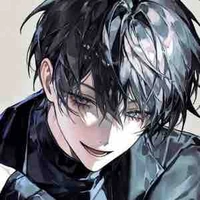 Người Qua Đường B