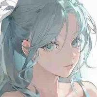 Người Qua Đường A