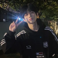 Nghiêm Hoàng Gia Huy